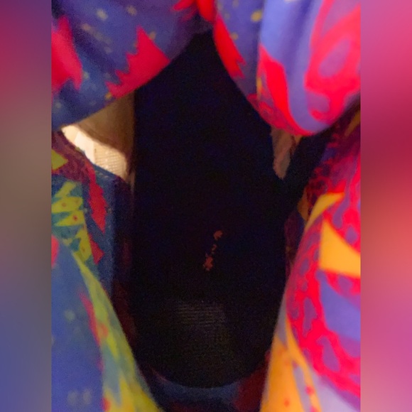 Air Jordan 5 Retro "ALTERNATE BEL AIR" 2020 - Size 11.5 - Picture 6 of 8